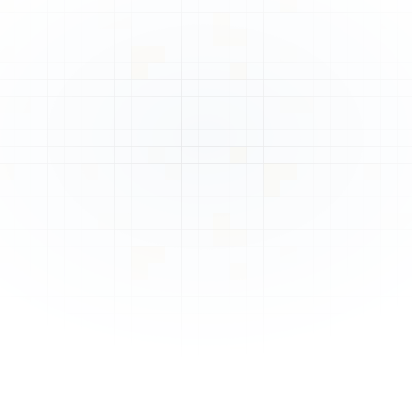 Background Texture