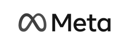 logo partner 1