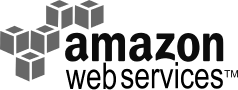 logo partner 2