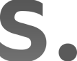 logo partner 3